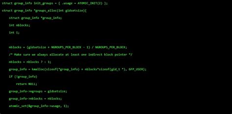hacker22) httpsplay. . Hacking website prank